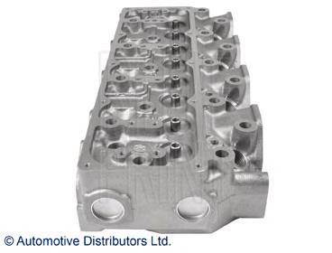 Cabeça de motor (CBC) Blue Print ADN17707C preço, a partir de 914,55 USD