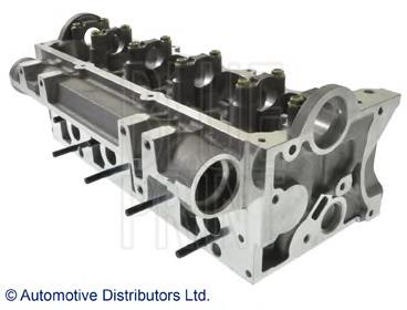 Compre CH171022 Freccia Cabeça de motor (CBC)