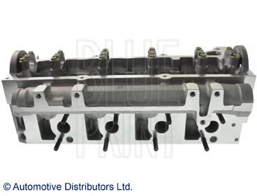 ADN17708 Blue Print Cabeça de motor (CBC)