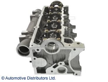 Cabeça de motor (CBC) FAI BCH012