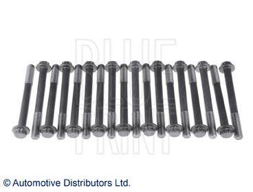 Parafuso de cabeça de motor (CBC) Nissan/Infiniti 1105609D60 preço, a partir de 7,61 USD