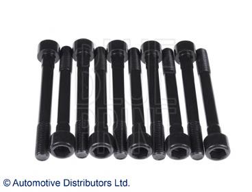 Parafuso de cabeça de motor (CBC) Glaser T4032600