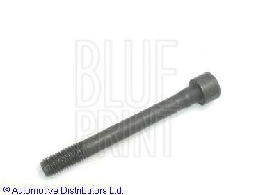 Parafuso de cabeça de motor (CBC) Nissan Patrol W260