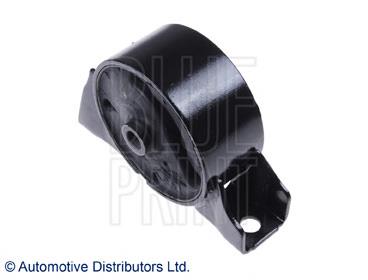 11320BM500 Nissan/Infiniti Coxim (suporte) traseiro de motor