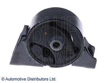 Coxim (suporte) traseiro de motor Nissan/Infiniti 11320BM500 preço, a partir de 23,06 USD