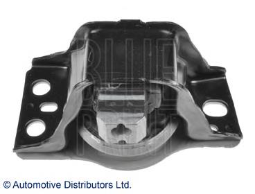 80001959 Corteco Coxim (suporte) direito de motor