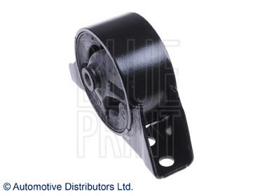 Coxim (suporte) traseiro de motor Metalcaucho 57711 preço, a partir de 23,17 USD