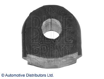 Bucha de estabilizador dianteiro RU1196 Japan Parts