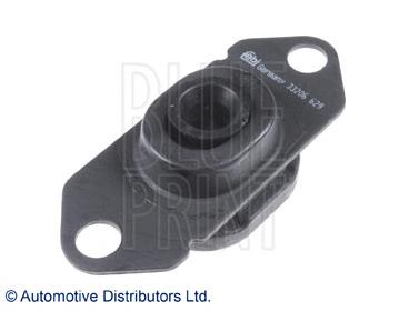 Coxim (suporte) esquerdo de motor Nissan/Infiniti 8200337058 preço, a partir de 14,21 USD