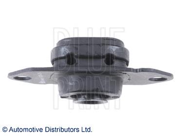 Compre 8200337058 Nissan/Infiniti Coxim (suporte) esquerdo de motor