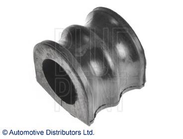 Bucha de estabilizador dianteiro Nissan/Infiniti 546137S000 preço, a partir de 6,24 USD