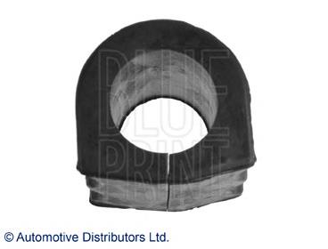 Bucha de estabilizador dianteiro Nissan/Infiniti 546137S000