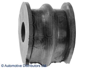 Compre 07041 Metalcaucho Bucha de estabilizador traseiro