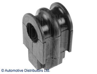 Bucha de estabilizador dianteiro Metalcaucho 06457 preço, a partir de 6,77 USD