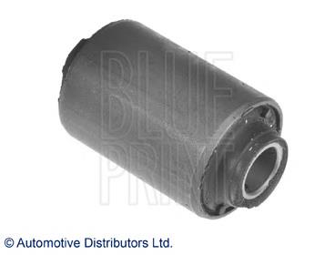 Compre 545602S600 Nissan/Infiniti Bloco silencioso dianteiro do braço oscilante inferior