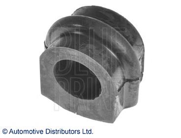 RU1062 Japan Parts Bucha de estabilizador dianteiro