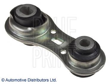 Coxim (suporte) direito superior de motor Meyle 16140300114 preço, a partir de 18,40 USD