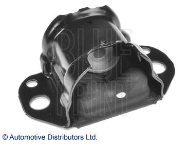 021171 Cautex Coxim (suporte) direito de motor