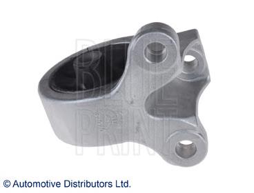 1121099B00 Nissan/Infiniti Coxim (suporte) direito de motor