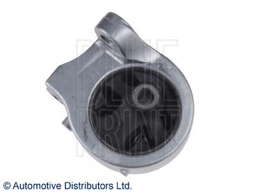 Coxim (suporte) direito de motor Nissan/Infiniti 1121099B00