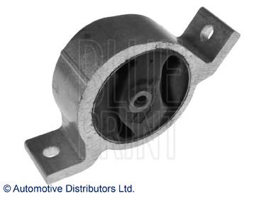 Coxim (suporte) traseiro de motor Nissan Primera preço, a partir de 51,61 USD