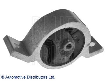Coxim (suporte) traseiro de motor para Nissan Primera  P11