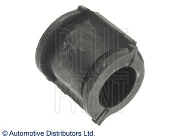 Compre 4451331010 Nissan/Infiniti Bucha de estabilizador dianteiro
