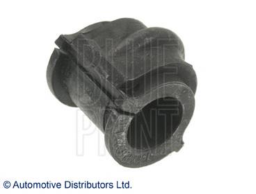 4451331010 Nissan/Infiniti Bucha de estabilizador dianteiro