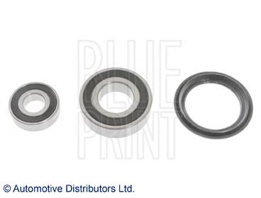 Rolamento do pivô Blue Print ADN18047C preço, a partir de 29,14 USD