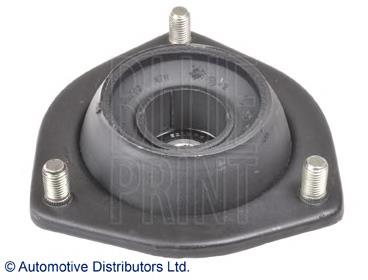87138F4010 Toyota Suporte de amortecedor dianteiro