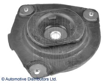 Compre 7701208822 Renault (RVI) Suporte de amortecedor dianteiro esquerdo