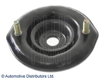 Compre 553220M000 Nissan/Infiniti Suporte de amortecedor traseiro