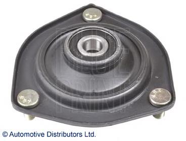 Suporte de amortecedor dianteiro 87138F4010 Toyota