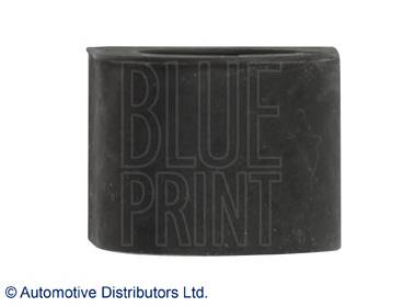 Bucha de estabilizador dianteiro Nissan/Infiniti 5461358A10 preço, a partir de 3,96 USD