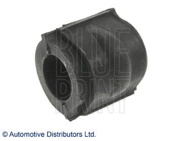 Bucha de estabilizador dianteiro Nissan/Infiniti 4451331010 preço, a partir de 3,80 USD