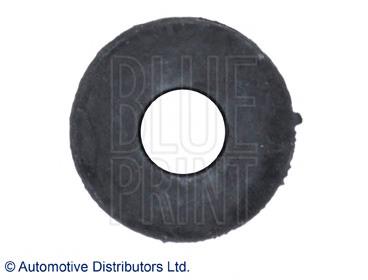 Compre 561120F000 Nissan/Infiniti Bucha de suporte dianteiro de estabilizador