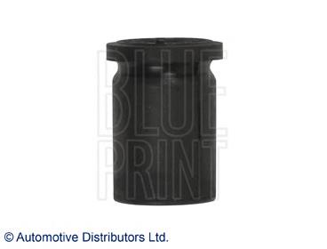 Bloco silencioso de argola da suspensão de lâminas 55046C6000 Nissan/Infiniti