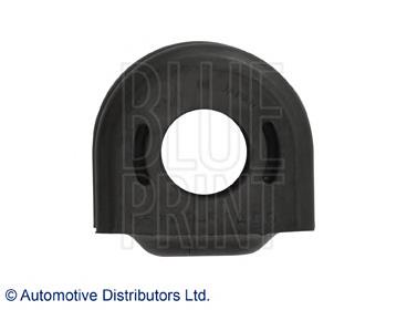 5514950A00 Nissan/Infiniti Bucha de estabilizador traseiro