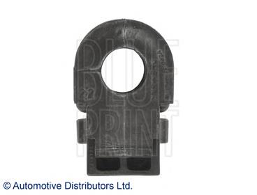 Bucha de estabilizador dianteiro Metalcaucho 57278 preço, a partir de 8,44 USD