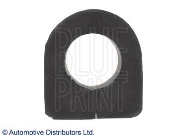 Bucha de estabilizador traseiro Nissan/Infiniti 546130F001