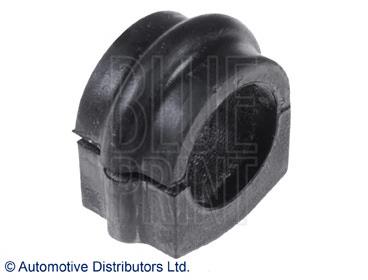 Bucha de estabilizador dianteiro Japan Parts RU172 preço, a partir de 4,99 USD