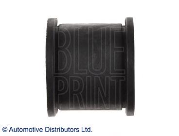 ADN18064 Blue Print Bucha de estabilizador traseiro