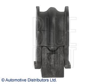 Compre 57278 Metalcaucho Bucha de estabilizador dianteiro
