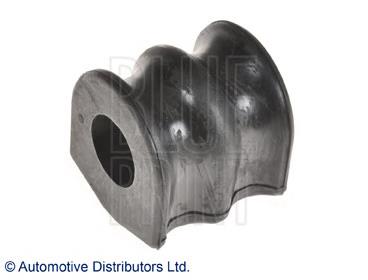 Bucha de estabilizador traseiro Metalcaucho 07040 preço, a partir de 4,72 USD