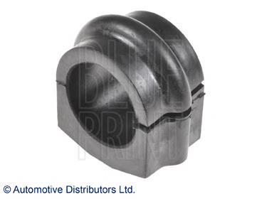 Compre 546134P006 Nissan/Infiniti Bucha de estabilizador traseiro