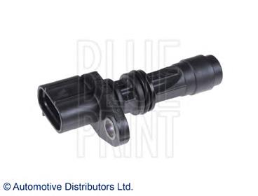 Sensor de posição (de revoluções) de cambota FAE 79486 preço, a partir de 44,96 USD