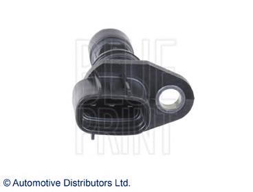 Compre 79486 FAE Sensor de posição (de revoluções) de cambota