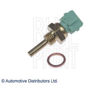 Sensor de temperatura do fluido de esfriamento Ford 1957002 preço, a partir de 11,80 USD