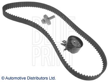 Correia do mecanismo de distribuição de gás, kit Suzuki 1276084A01000 preço, a partir de 56,70 USD