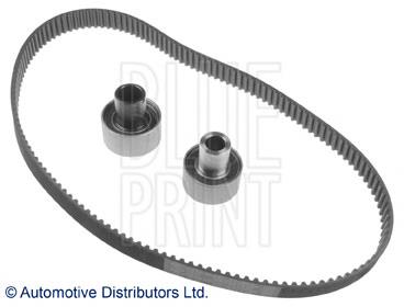 Correia do mecanismo de distribuição de gás, kit Nissan Pathfinder preço, a partir de 111,66 USD